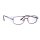 Infield Vision M 7500 Schutzbrille mit Sehstärke bronze