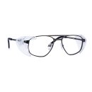 Infield Vision M 8500 Schutzbrille mit Sehstärke...