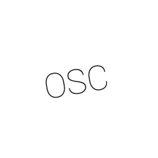 Infield OSC Beschichtung