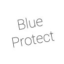 Infield Blue Protect Beschichtung