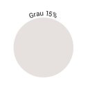 Infield Tönung Grau 15%