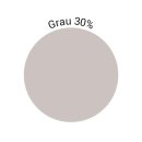 Infield Tönung Grau 30%