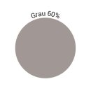Infield Tönung Grau 60%