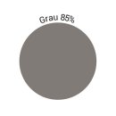 Infield Tönung Grau 85%