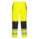 Portwest Warnschutz-Regenhose für Damen in versch. Größen und Farben