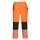 Portwest Warnschutz-Regenhose für Damen in versch. Größen und Farben