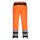 Portwest Warnschutz-Regenhose für Damen in versch. Größen und Farben
