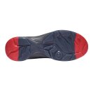 Uvex 1 G2 Sicherheitsschuh S1P Sandale verschiedene Größen und Weiten