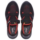 Uvex 1 G2 Sicherheitsschuh S1P Sandale verschiedene Größen und Weiten