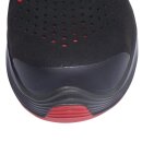 Uvex 1 G2 Sicherheitsschuh S1P Sandale verschiedene Größen und Weiten