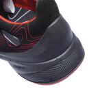 Uvex 1 G2 Sicherheitsschuh S1P Sandale verschiedene Größen und Weiten