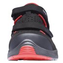 Uvex 1 G2 Sicherheitsschuh S1P Sandale verschiedene Größen und Weiten