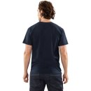 Fristads Kansas Acode T-Shirt 1912 HSJ 190g/m² Farbe...