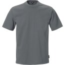 Fristads 7603 TM T-Shirt 200 g/m² in Dunkelgrau...