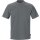 Fristads 7603 TM T-Shirt 200 g/m² in Dunkelgrau Größe 3XL