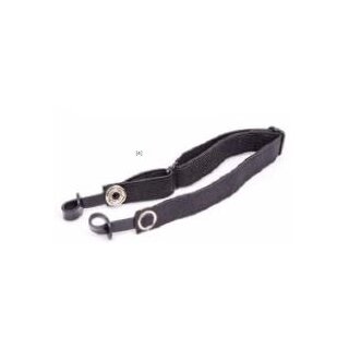 Infield Brillen Sportband