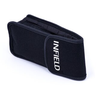 Infield Standardetui Schutzbrillen