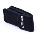 Infield Standardetui Schutzbrillen