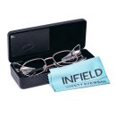 Infield Hartbox Schutzbrillen