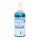 Infield Reinigungsflüssigkeit für Schutzbrillen ca. 500 ml
