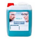 Infield Reinigungsflüssigkeit 5...