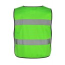 Korntex Warnschutzponcho in versch. Größen und Farben