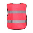 Korntex Warnschutzponcho in versch. Größen und Farben