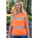 Korntex Warnschutzponcho in versch. Größen und Farben