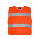 Korntex Warnschutzponcho in versch. Größen und Farben