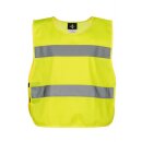 Korntex Warnschutzponcho in versch. Größen und Farben