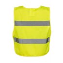 Korntex Warnschutzponcho in versch. Größen und Farben