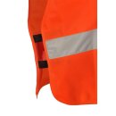 Korntex Warnschutzponcho in versch. Größen und Farben