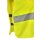 Korntex Warnschutzponcho in versch. Größen und Farben