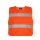 Korntex Warnschutzponcho in versch. Größen und Farben
