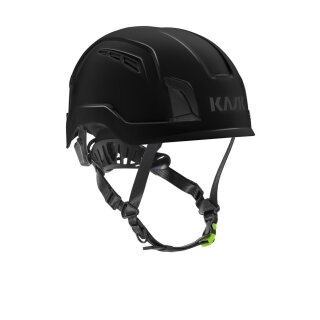 Kask Zenith X PL Kletterhelm EN 12492 in versch. Farben