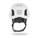 Kask Zenith X PL Kletterhelm EN 12492 in versch. Farben