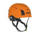 Kask Zenith X PL Kletterhelm EN 12492 in versch. Farben