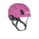 Kask Zenith X PL Kletterhelm EN 12492 in versch. Farben