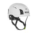 Kask Zenith X PL Kletterhelm EN 12492 in versch. Farben