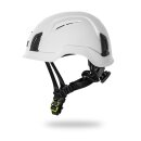 Kask Zenith X PL Kletterhelm EN 12492 in versch. Farben