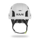 Kask Zenith X PL Kletterhelm EN 12492 in versch. Farben