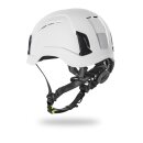 Kask Zenith X PL Kletterhelm EN 12492 in versch. Farben