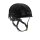 Kask Zenith X PL Kletterhelm EN 12492 in versch. Farben