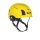 Kask Zenith X PL Kletterhelm EN 12492 in versch. Farben