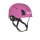 Kask Zenith X PL Kletterhelm EN 12492 in versch. Farben