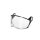 Kask Visier Zenith EN166 transparent
