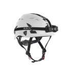 Kask KL-3 Kopflampe Stirnlampe für Kask Helme