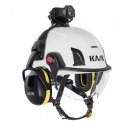 Kask KL-3 Kopflampe Stirnlampe für Kask Helme