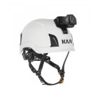 Kask KL-3 Kopflampe Stirnlampe für Kask Helme