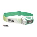 Petzl ACTIK® CORE Stirnlampe mit Rotlicht 600 Lumen in versch. Farben